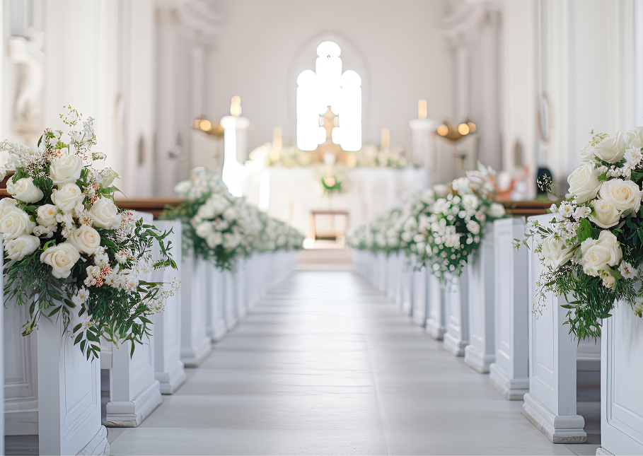 ご利用サービス先